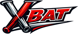 x bat